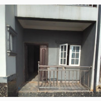 3bdrm Block of Flats in Mcc Road, Owerri for rent