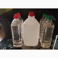 Epoxy Resin and Hardener: Quality/Industrial/Manufacturing