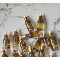 Wholesale Yoni Oil in Ibadan
