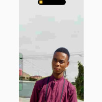 Online Teacher