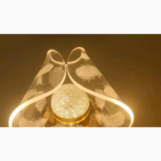 Home Interiors Fancy Wall Brackets