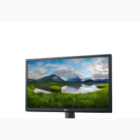 Dell 21.5 Full HD Monitor