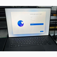 New Laptop Dell Precision 5530 32GB Intel Core I7 SSD 512GB
