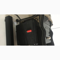 Play Station 4 (Hacked) with 4 Games - Affordable Price