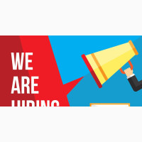 Social Media Manager - Join Our Team