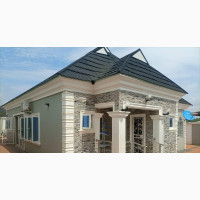 4bdrm House in Akala Express for sale