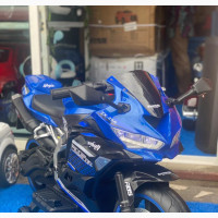 Bike for Children