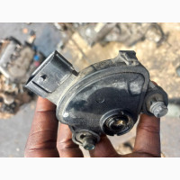 Gear Position Sensor for HONDA, TOYOTA, ACURA LEXUS
