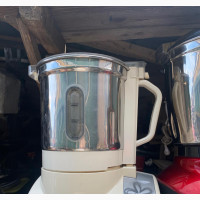 Hanil HMF-3500TG Large Capacity Blender - Used