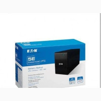 Eaton UPS 5E 1.5kva - Brand New