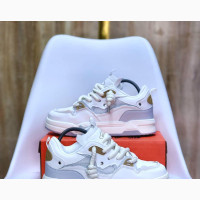 Nike Inspired Sneakers