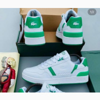 Lacoste Togah (Limited Edition)