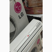 1.5 HP L.G Air Conditioner Low Voltage Starter
