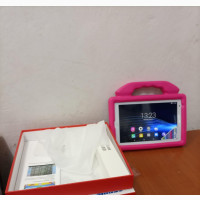 Genius G8 Kids Tablet All New | Sim Card Enable Tab