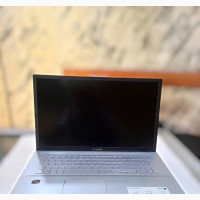 Asus VivoBook Pro 17 N705UD Laptop - Brand New, 8GB RAM, AMD Ryzen, 256GB SSD, 17 Display