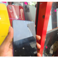 Xiaomi Redmi 9 Power 128 GB Blue