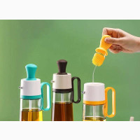 Oil Despenser Bottle