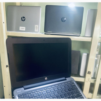 Laptop HP Stream 11 4GB Intel Pentium SSD 60GB