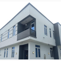Furnished 3bdrm Apartment in Ajah for sale