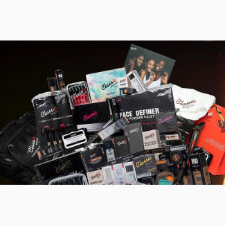 Original Makeup for Sale