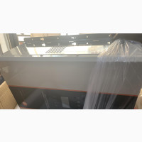 Felicity Inverter 10kva - Brand New