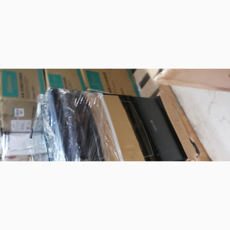 Brand New Scanfrost Cooker CK5400B