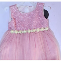 Children Ball Gowns
