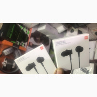 Original Mi Earpiece