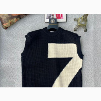 Latest Armlet Sweaters