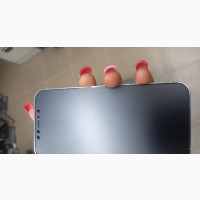 Apple iPhone 12 Pro 256 GB Silver