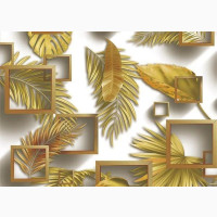 3D Exclusive Wallpaper - Wholesale Prices