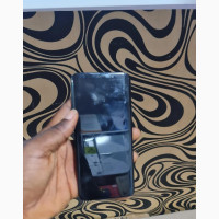 Samsung Galaxy S9 Plus 256 GB