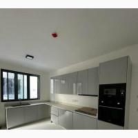 4bdrm Maisonette in Ologolo, Lekki for rent