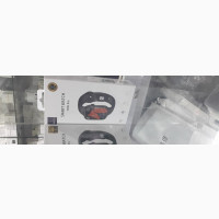 Huawei Watch Gt2