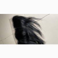 Human Hair Frontal
