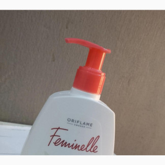 Feminine Intimate Wash - Say Goodbye to Discomfort