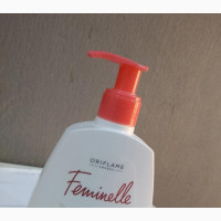 Feminine Intimate Wash - Say Goodbye to Discomfort