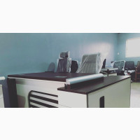 Executive Table