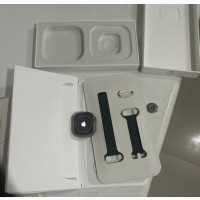 Ultra Iwatch
