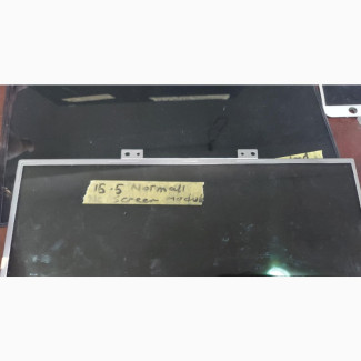 Universal Laptop Screens - Original and Affordable