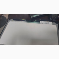Universal Laptop Screens - Original and Affordable