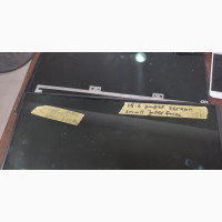 Universal Laptop Screens - Original and Affordable