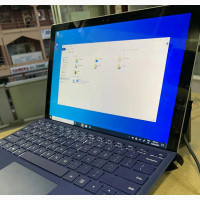 Laptop Microsoft Surface Pro 3 8GB Intel Core I5 SSD 256GB