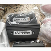 Engine Cover 2008-2012 Accord