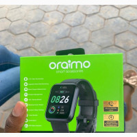 Oraimo Watch OSW-32