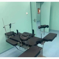 Operating Table Electric Remote Control