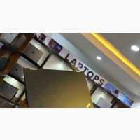 Laptop Lenovo ThinkPad Yoga 8GB Intel Core I7 SSD 256GB