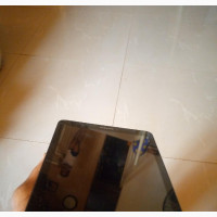 Samsung Galaxy Tab S SM-T706 8 GB Black