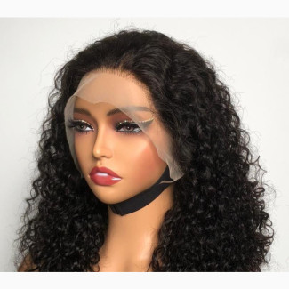 SDD Full Frontal Pixie Unit