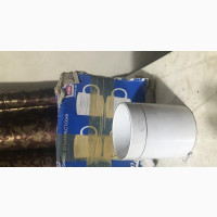 6pcs Emel Procelain Mugs